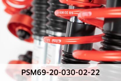 280Vehicle Equipmentfor vehicles without level controlFollow installation instructions