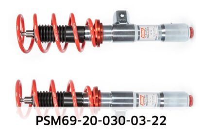 025Axle Load rear axle to [kg]1