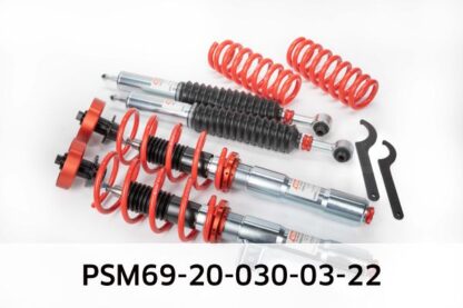 230Vehicle Equipmentfor vehicles without level controlFollow installation instructions