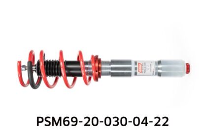 SPECIFICATIONS