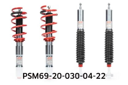 230Vehicle Equipmentfor vehicles without level controlFollow installation instructions