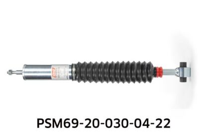 100Axle Load rear axle to [kg]1