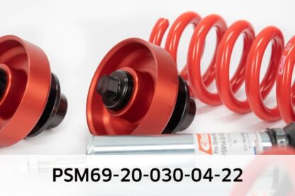 230Vehicle Equipmentfor vehicles without level controlFollow installation instructions