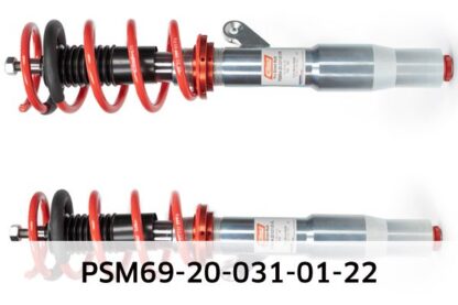 050Axle Load rear axle to [kg]1