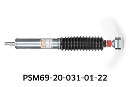 050Axle Load rear axle to [kg]1