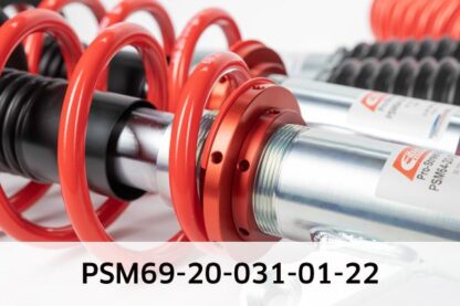250Vehicle Equipmentfor vehicles without level controlFollow installation instructions