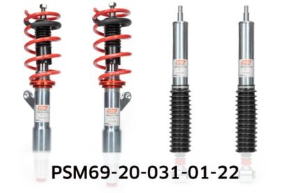 EAN / GTIN4050278086097