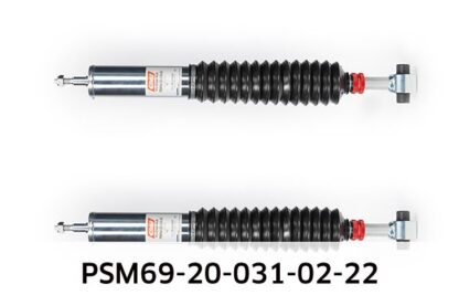 SPECIFICATIONS
