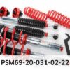 EAN / GTIN4050278086103
