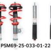EAN / GTIN4050278086127