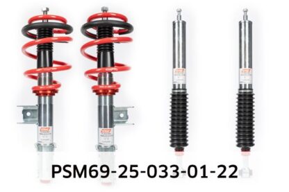 EAN / GTIN4050278086127