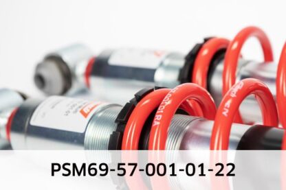 SuspensionAdjustable Struts (height and performance adjustable)Registration Typewith certificateShock Absorber SystemAdjustable Shock StrengthShock Absorber SystemHeight AdjustableShock Absorber SystemSingle Tube Upside DownFollow installation instructions