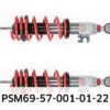 EAN / GTIN4050278086158