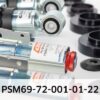 SuspensionAdjustable Struts (height and performance adjustable)Registration Typewith certificateShock Absorber SystemAdjustable Shock StrengthShock Absorber SystemHeight AdjustableShock Absorber SystemSingle Tube Upside DownFollow installation instructions