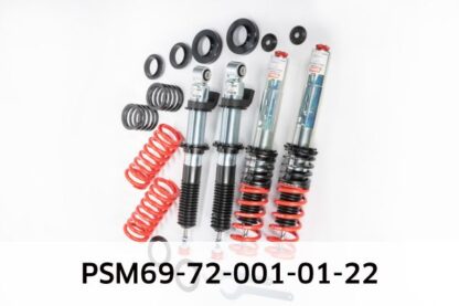EAN / GTIN4050278086172