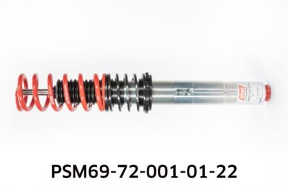 SPECIFICATIONS