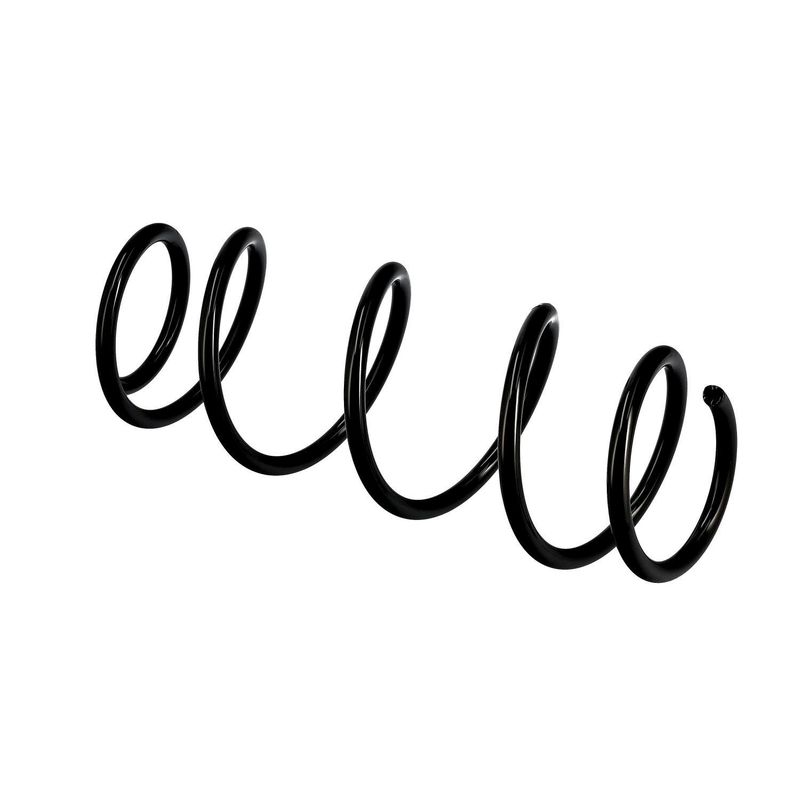 EAN / GTIN4050278049207