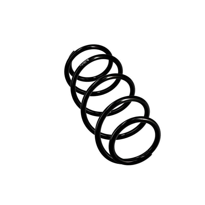 Quantity per package1