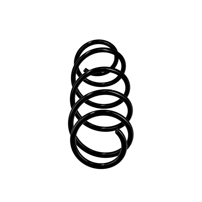EAN / GTIN4050278049207