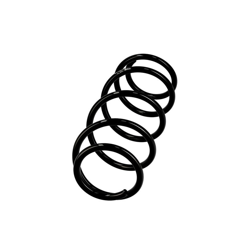 Quantity per package1