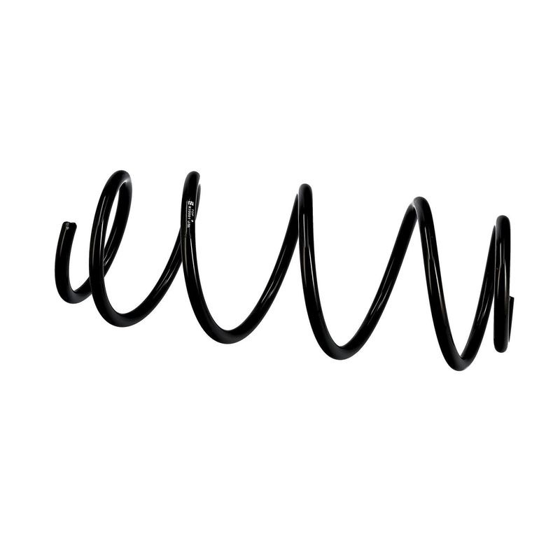 EAN / GTIN4050278049207