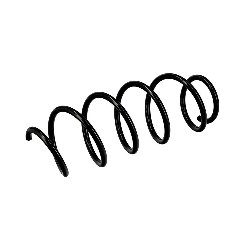 Quantity per package1