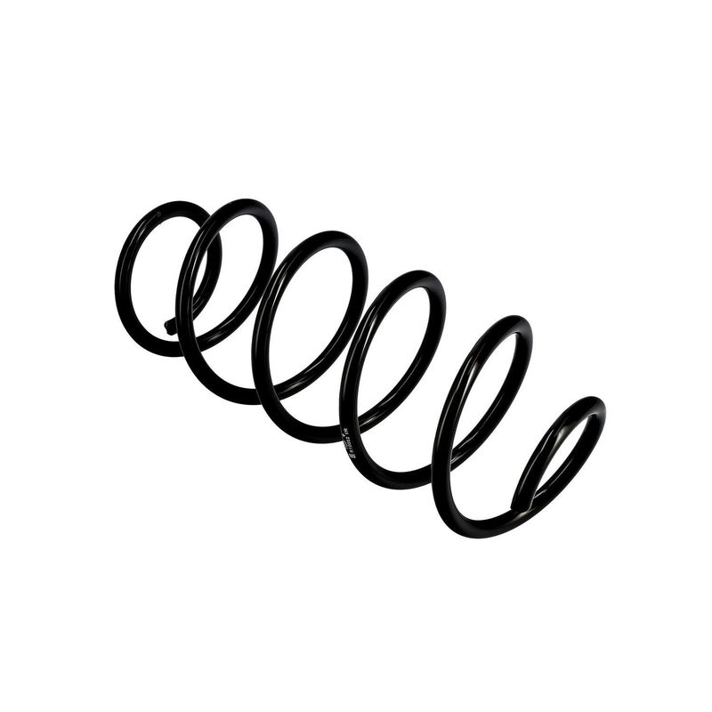 EAN / GTIN4050278049214