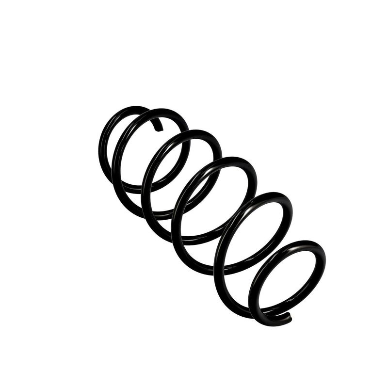 Quantity per package1