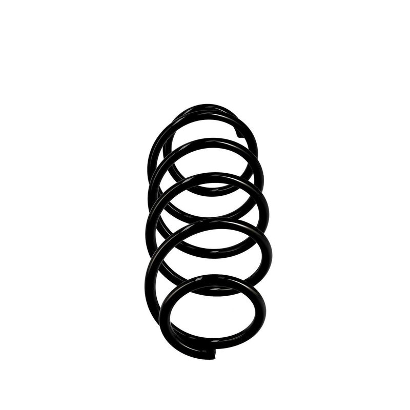 Quantity per package1