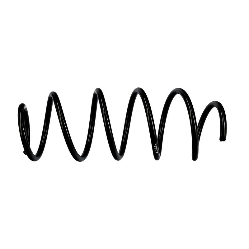 EAN / GTIN4050278049214