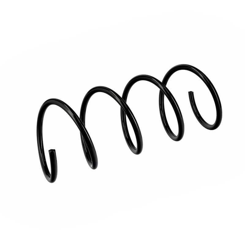 Quantity per package1