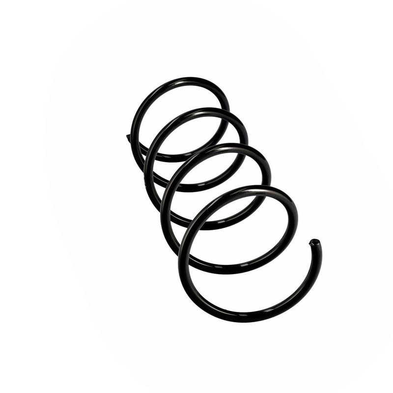 EAN / GTIN4050278049245