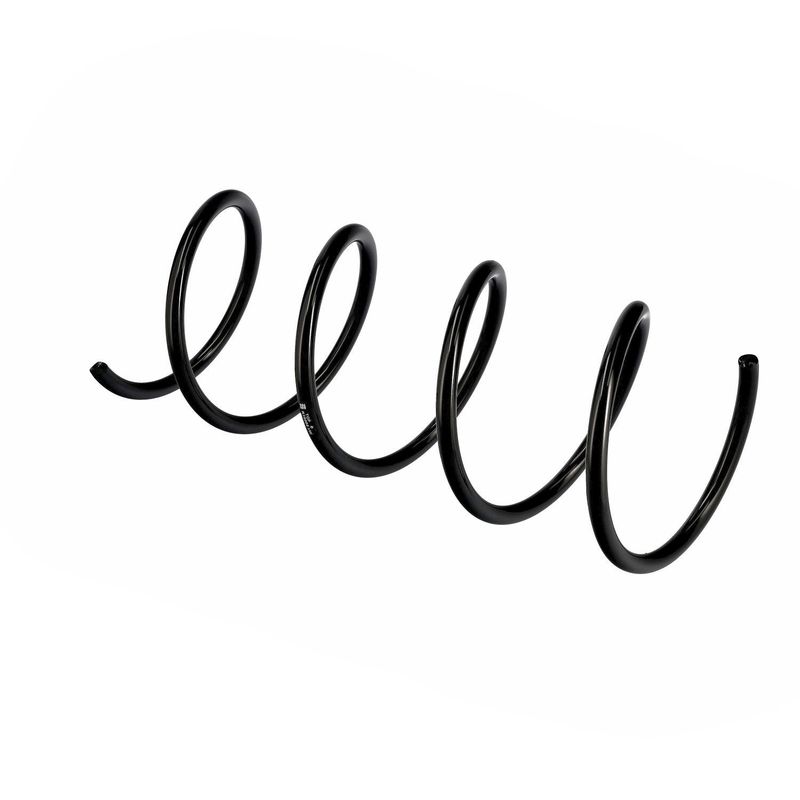 Quantity per package1