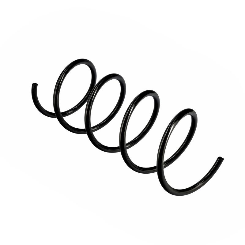 EAN / GTIN4050278049245