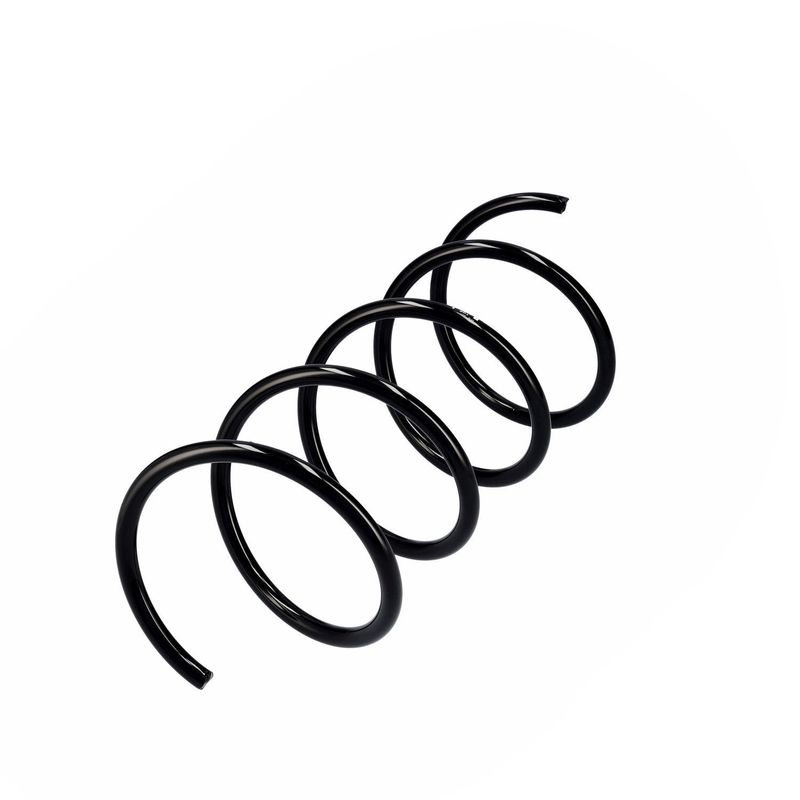 EAN / GTIN4050278049252