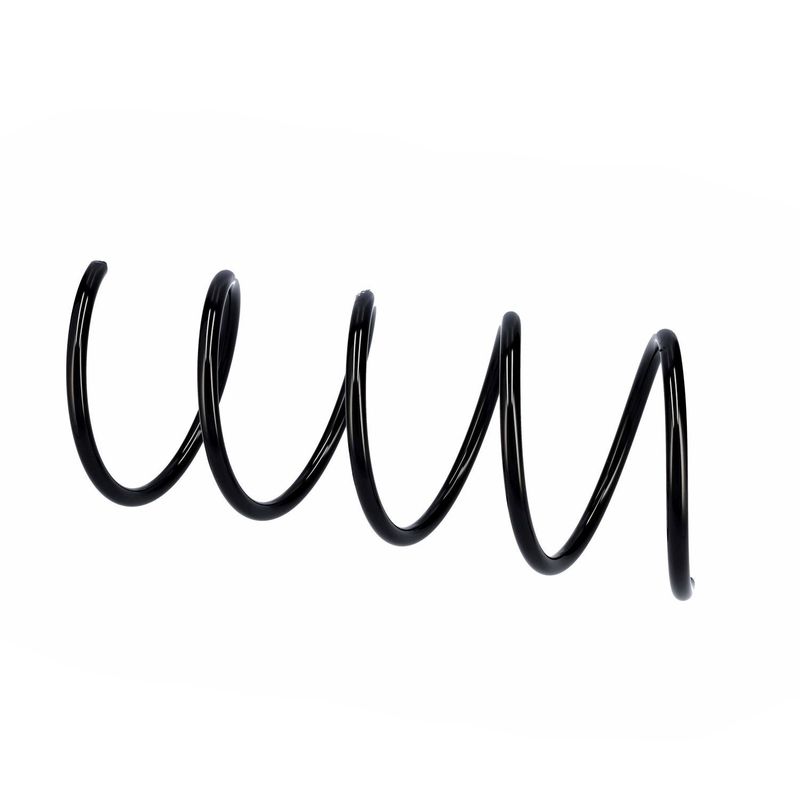 Quantity per package1