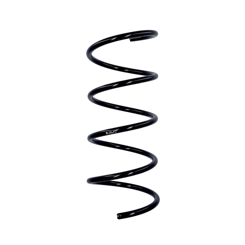 EAN / GTIN4050278049252