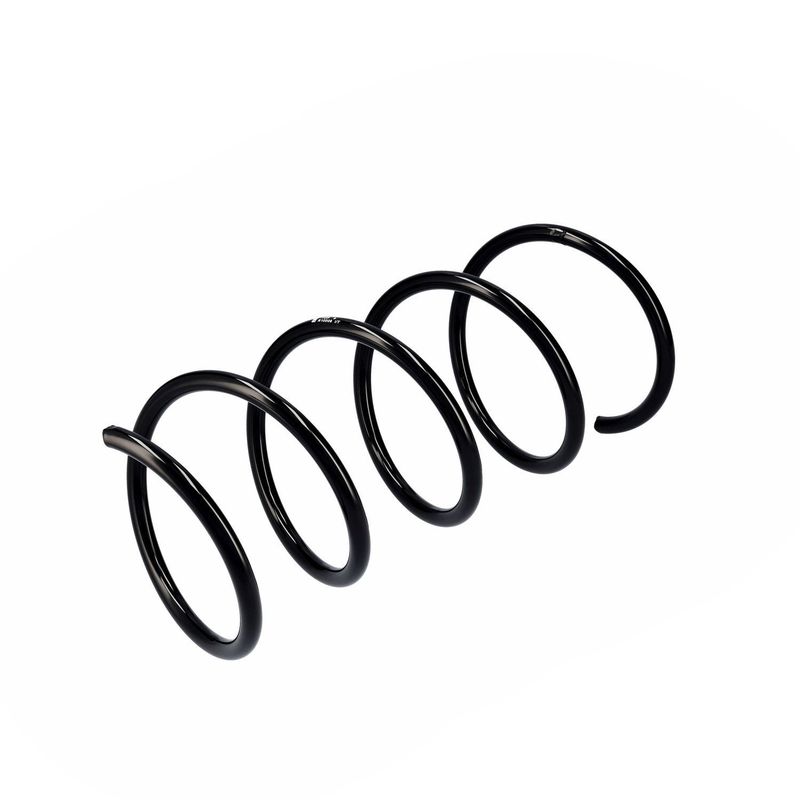 Quantity per package1