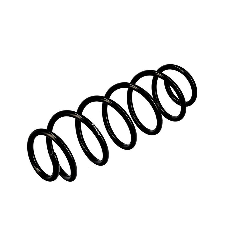 EAN / GTIN4050278049269