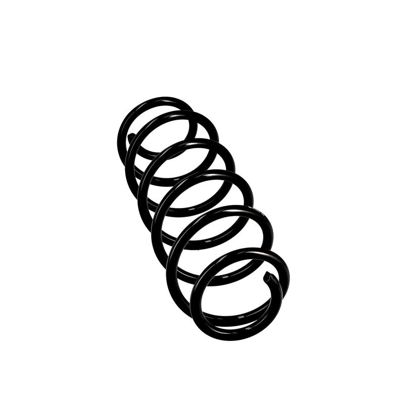 EAN / GTIN4050278049269