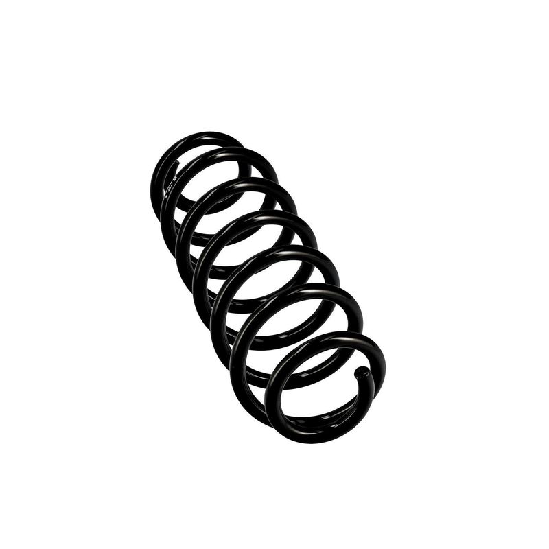 EAN / GTIN4050278049283