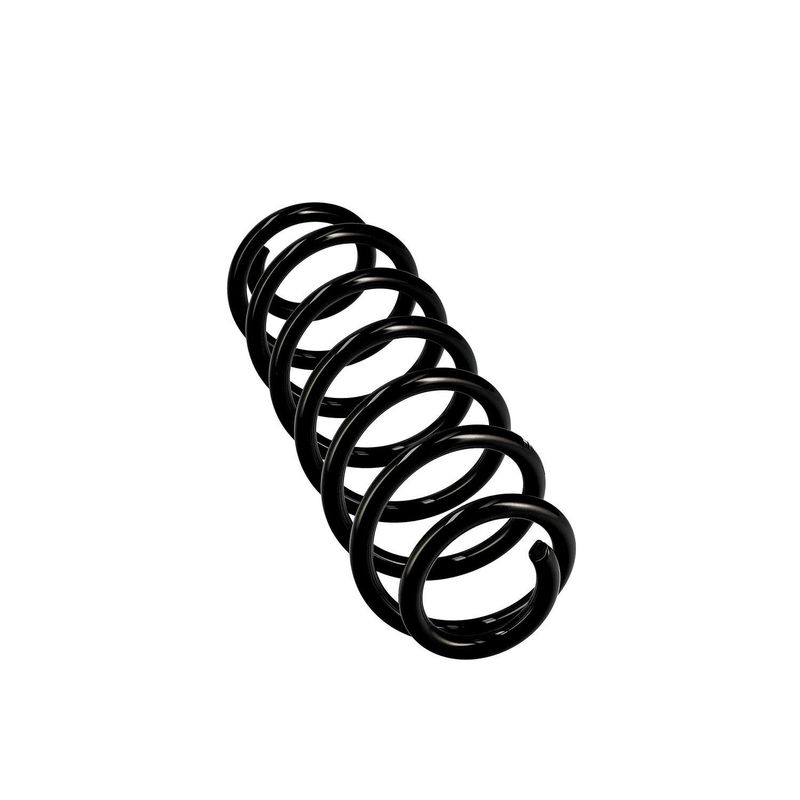 EAN / GTIN4050278049283