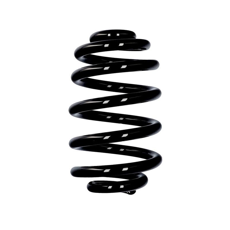 Quantity per package1