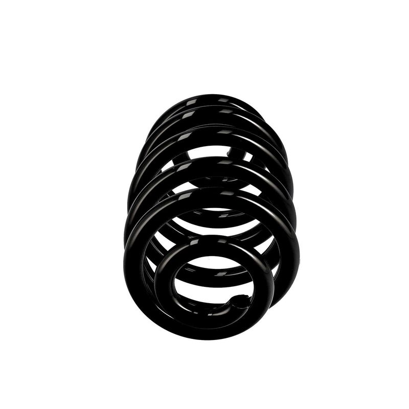 Quantity per package1