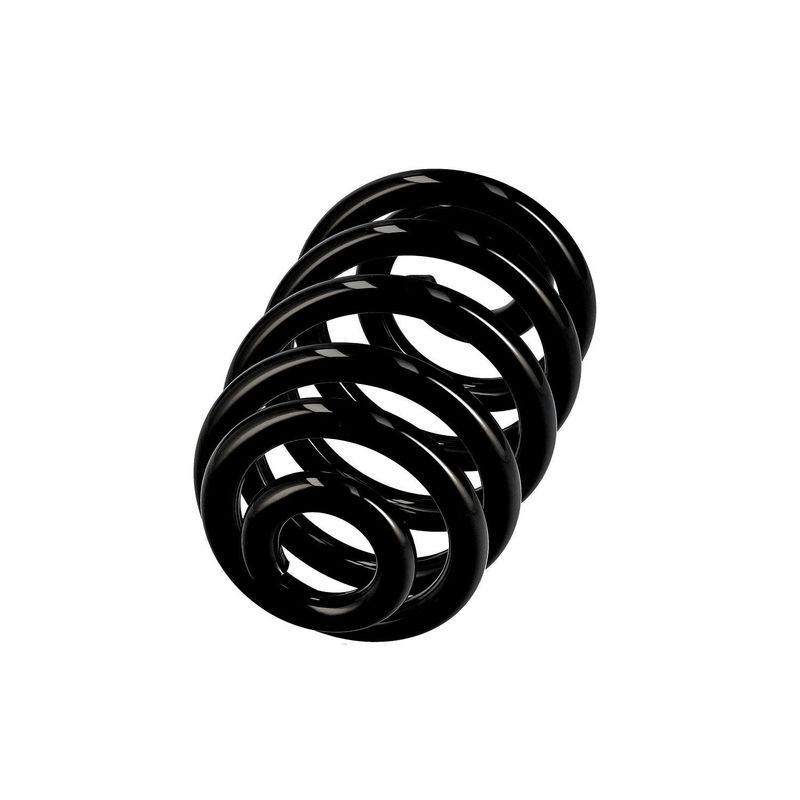 EAN / GTIN4050278049177