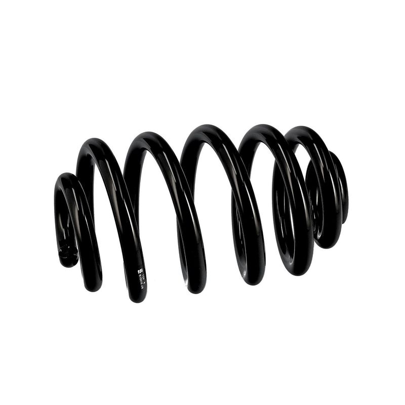 Quantity per package1