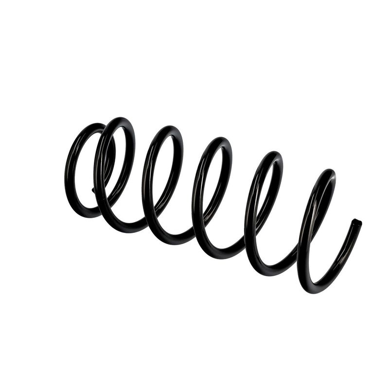 Quantity per package1