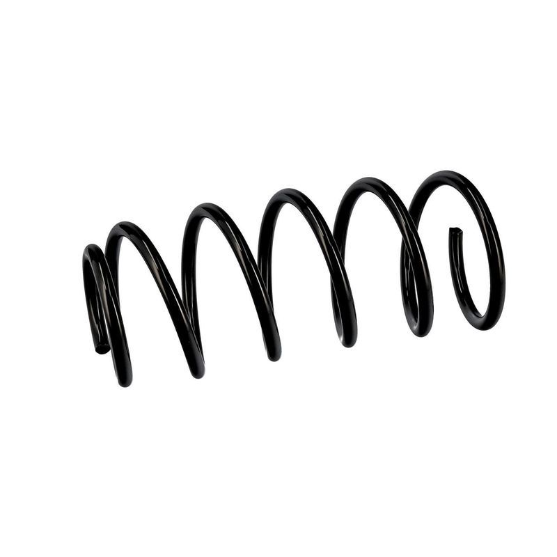 EAN / GTIN4050278049290