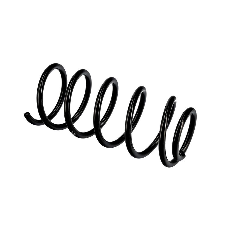 Quantity per package1