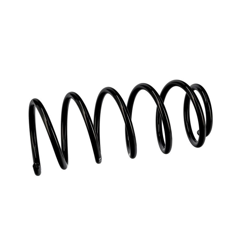 EAN / GTIN4050278049290